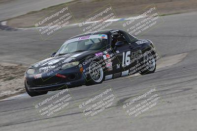 media/Oct-26-2025-CalClub SCCA (Sun) [[8ce1e69566]]/Group 2/Off Ramp/